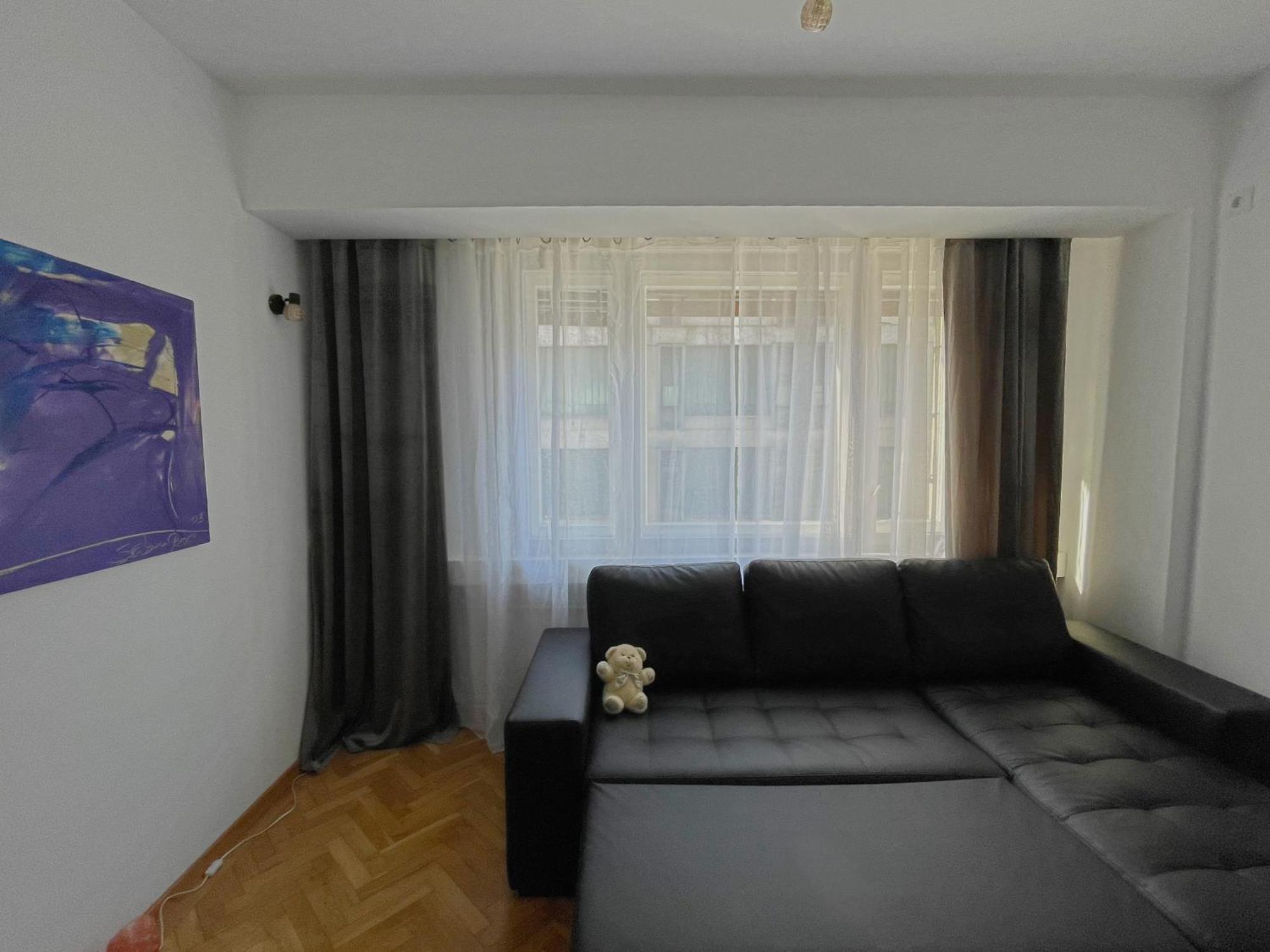 Relax Old Town Apartment Nagyvárad Kültér fotó